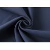 Buy cheap Elastic Brush Or Peach Finish Polyester Spandex Fabric For Yoga Wear Legging from wholesalers