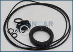 VOE14512788 14512788 Swing Motor Seal Repair Kit Fits EC380E SG20
