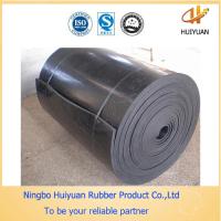 Buy cheap Oil Resistance Conveyor Belt Heat & Oil Resistant Conveyor Belt product