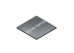 Buy cheap IC Chip XCVC1902-2LSEVIVA Low Cost 1596-BFBGA Field Programmable Gate Array from wholesalers