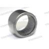 Buy cheap Needle Roller Bearing 153500559 for Gerber Paragon VX Cutter Parts from wholesalers