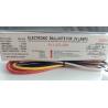Buy cheap 230V 40W Germicidal UV Lamp Ballast 90w Ballast UVC Lamp Driver 50Hz from wholesalers