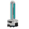 Buy cheap IP20 Virus Killing Robot from wholesalers