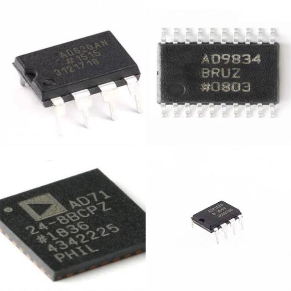 Buy cheap MF-RX160/72-0 from wholesalers