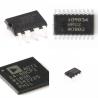 Buy cheap LVR008NS-2 from wholesalers