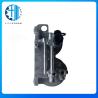 Buy cheap Oil Pump 20709848 8170261 Compatible With Volvo D12D Engine FH FM B12 Truck from wholesalers