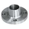 Buy cheap C55 welding neck flange ASME B16.9 FORGED FLANGES 1.0535 Steel welding neck flanges so flanges from wholesalers