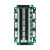 Buy cheap Battery Management Module 8s 24v 100A 150A 12S 13S 14S 15S 16S 24S For Lifepo4 Battery from wholesalers