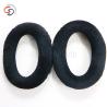 Buy cheap professional ear pads manufacturer in Guangdong from wholesalers