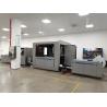 Buy cheap Duplex Inkjet Digital Printing Machine With Industrial Printhead from wholesalers