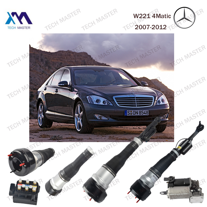 W221.jpg