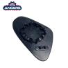 Buy cheap 87961-02E50 Toyota Side Mirror Parts For Auris Verso 2012 CH-R Avensis 2016 Corolla 2013 from wholesalers