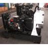 Buy cheap 40kw to 800kw perkins AC 3 phase 380v generator diesel from wholesalers