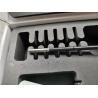 Buy cheap Medical Instrument BK Medical Medical Ultrasound 2-6MHz from wholesalers
