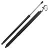 Buy cheap 68103066AB Rear Right Power Lift Gate for Jeep Cherokee 2014-2018 Black from wholesalers