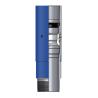 Buy cheap Customized High Pressure Packer Stage Collar Length for Oil Gas Industry from wholesalers