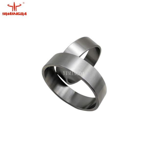 Buy cheap Auto Cutter Spare Parts Assembly, Top Housing C- Axis Bearing Part No. 90514000 XCL7000 Parts from wholesalers
