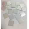 Buy cheap OEM CVD Lab Grown Diamonds Carbon Lab Created Diamonds Customized from wholesalers