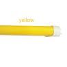 Buy cheap 20W 23W Anti-UV Anti-Exposure Mosquito Yellow Light Tube 580nm G13 100-277 AC PF>0.90 from wholesalers