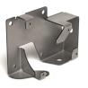 Buy cheap Flat Horizontal Custom Welding Solutions Stainless Steel from wholesalers