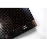 Buy cheap High Contrast LED Display Circuit Board For Outdoor Events, Shopping Malls & Urban Spaces from wholesalers