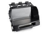 7" Screen OEM Style without DVD Deck For Opel Astra J Vauxhall Astra J Buick Car