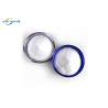 Buy cheap TPU Polyurethane DTF Powder Adhesive High Elasticity from wholesalers