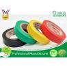 Buy cheap High Heat PVC Electrical Tape For Insulate Joints Environmental Protection from wholesalers