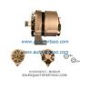 Buy cheap 0120339521 0120339536 - BOSCH Alternator 12V 33A Alternador from wholesalers