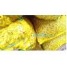 Buy cheap 100% PE Raschel Net Mesh Bag for Fruit Potato Firewood Packaging,MESH BAGS FOR PACKING VEGETABLE AND FRUIT PE RASCHEL ME from wholesalers