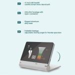 Aluminum Alloy Apex Locator Endo Motor 50-60Hz For Root Canal Treatment