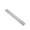 Buy cheap Steel Straight Nail 18gauge F Series Air Brad Nail F30 Steel for Furniture Decoration from wholesalers