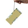 Buy cheap KLS Bms Li-ion 14s 48v 100a Common Port With Balance For Three-wheel Electric Vehicle from wholesalers