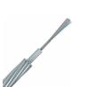 Buy cheap OPGW-24B1 144 Core 500kv 24 Fibre Dwsm Optic Cable from wholesalers