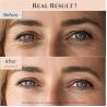 Buy cheap 30ml Revive Eye Serum For Puffy Eye Bags Fine Lines Dark Circles Wrinkles from wholesalers