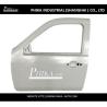 Buy cheap Pickup Ford Auto Body Parts Car Door Panel Shell Front 2007-2011 from wholesalers