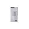 Buy cheap Motion Sensor IPX4 350ML Touchless Foaming Soap Dispenser from wholesalers