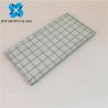 Buy cheap Wall Decor Specialty Tempered Art Glass 4mm-6mm Shape Customized from wholesalers