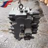 Buy cheap VOE14570853 14746280 14736672 14774452 Main Control Valve For Volvo EC200E EC220D EC300D from wholesalers