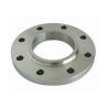 Buy cheap 7.94g/cm3 Nickel Alloy Flanges Rim Incoloy 800 For Power Station Boiler Pressure Vessel from wholesalers