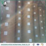 Industrial Food Packing 210/230/250/270/300/350/400gsm IPSUN STARSPARK FBB ivory