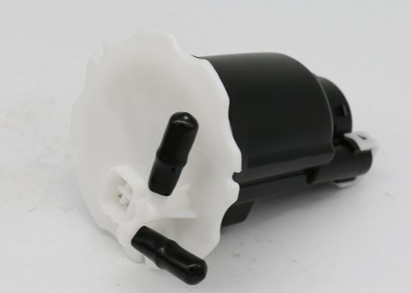 Buy cheap In Tank Car Fuel Filter GY01-13-ZE0 / ZL01-13-ZE0 / GY0113ZE0 / ADM52346 For Mazda 323 from wholesalers