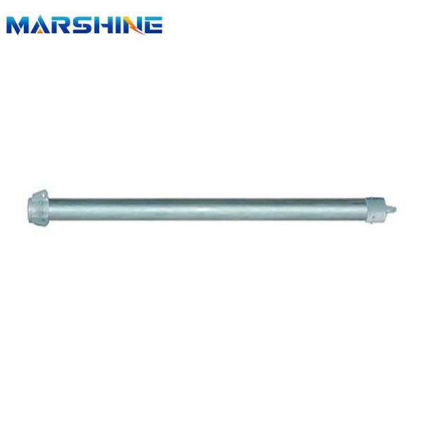 Buy cheap Aluminum Alloy Small Gin Pole Hardware For Tower Construction from wholesalers