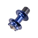 Aluminum 6061 Anodizing Cnc Machining Parts 800mm Length ra 1.6
