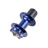 Buy cheap Aluminium CNC Milling Machining from wholesalers