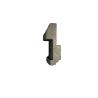 Buy cheap Customized Investment Casting High Strength Stainless Steel Steel Parts for Base Plate from wholesalers