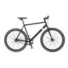 Buy cheap SKD 85% Assembly 700c Wheels Single Speed Road Bikes Men Fixed Gear Bicycle from wholesalers