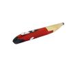Buy cheap Red 2.4GHz Wireless Stylus Pen Mouse from wholesalers