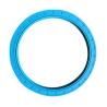 Buy cheap Genuine Construction Machinery Replacement 60A0036 Spring Pin for Liugong Loader from wholesalers