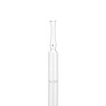 Type B 3ml Ampoule Amber Tubular Borosilicate Glass Injectable Ampoules